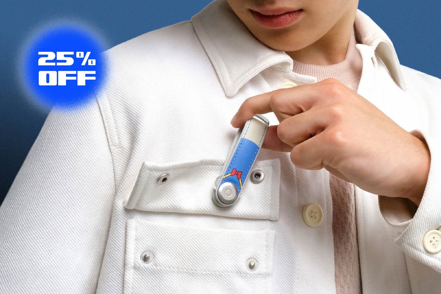 幸运168飞行艇全历史开奖记录体彩开奖结果