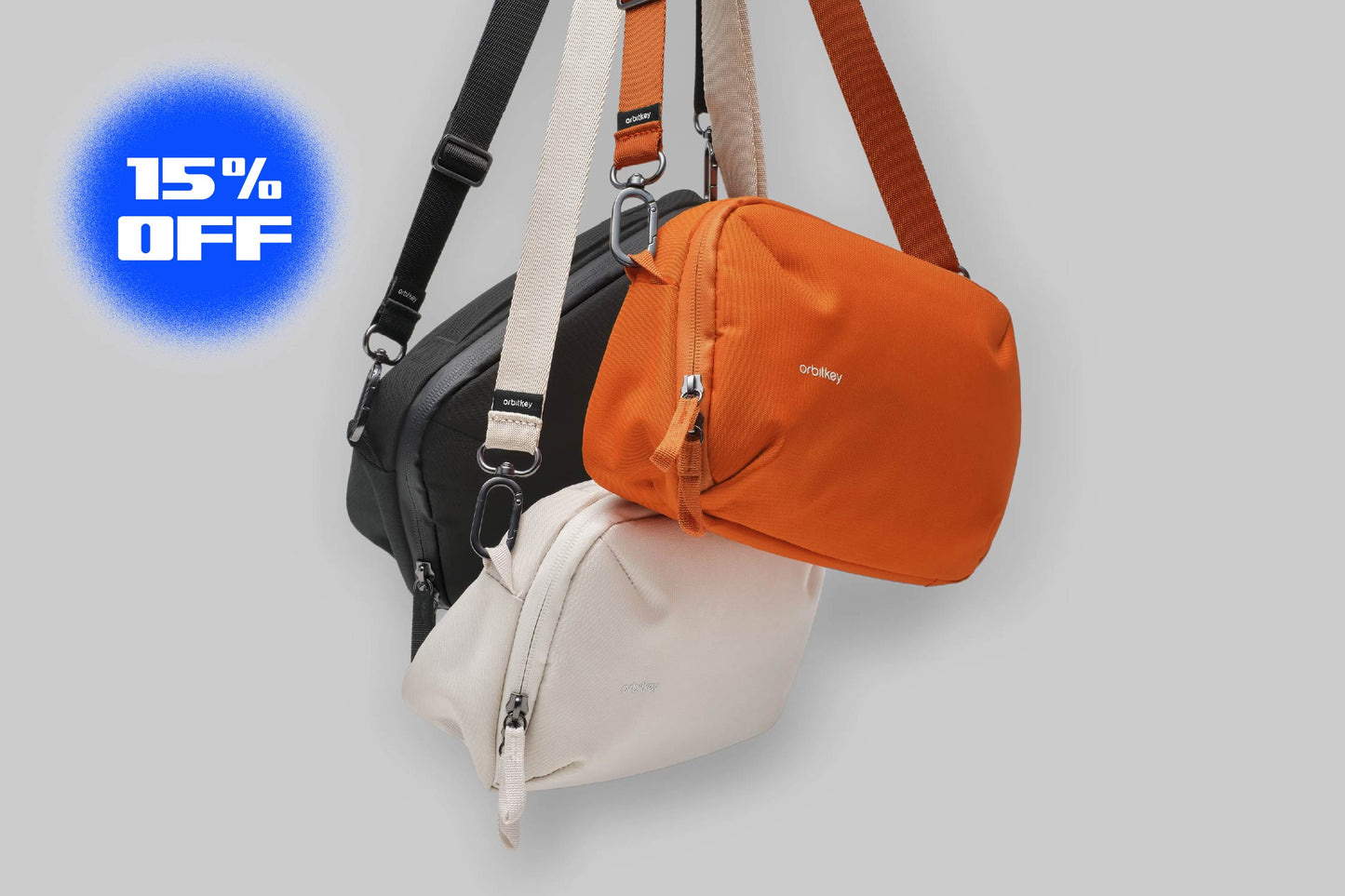 幸运168飞行艇全历史开奖记录体彩开奖结果