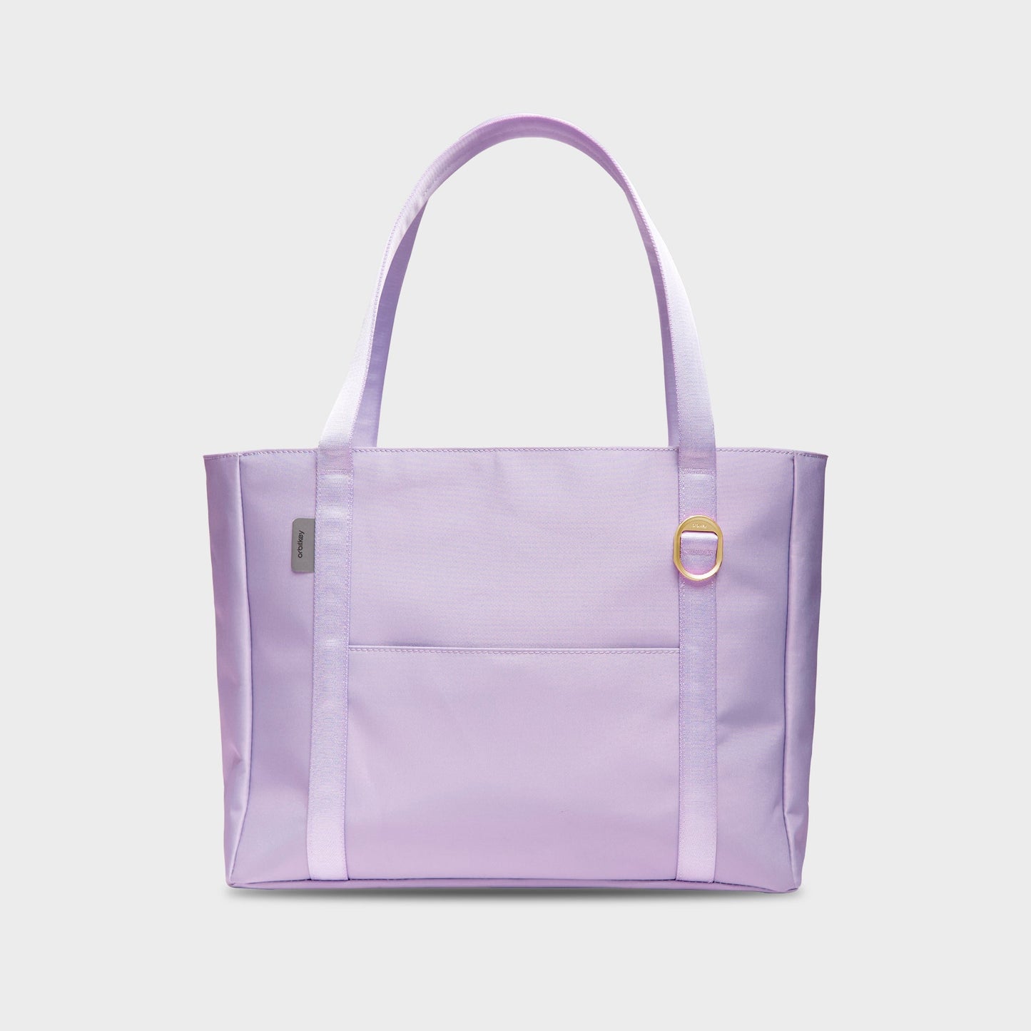 16l-lilac